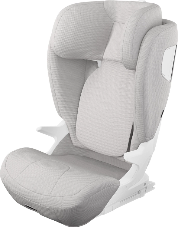 Thule-Palm-Car-Seat-Cover.jpg