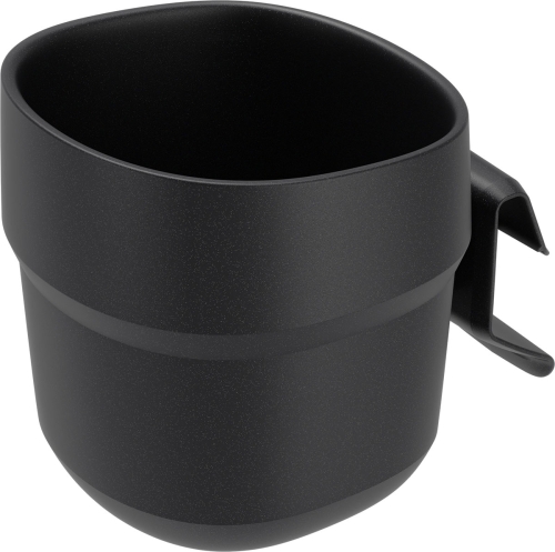 Thule-Car-Seat-Cup-Holder.jpg
