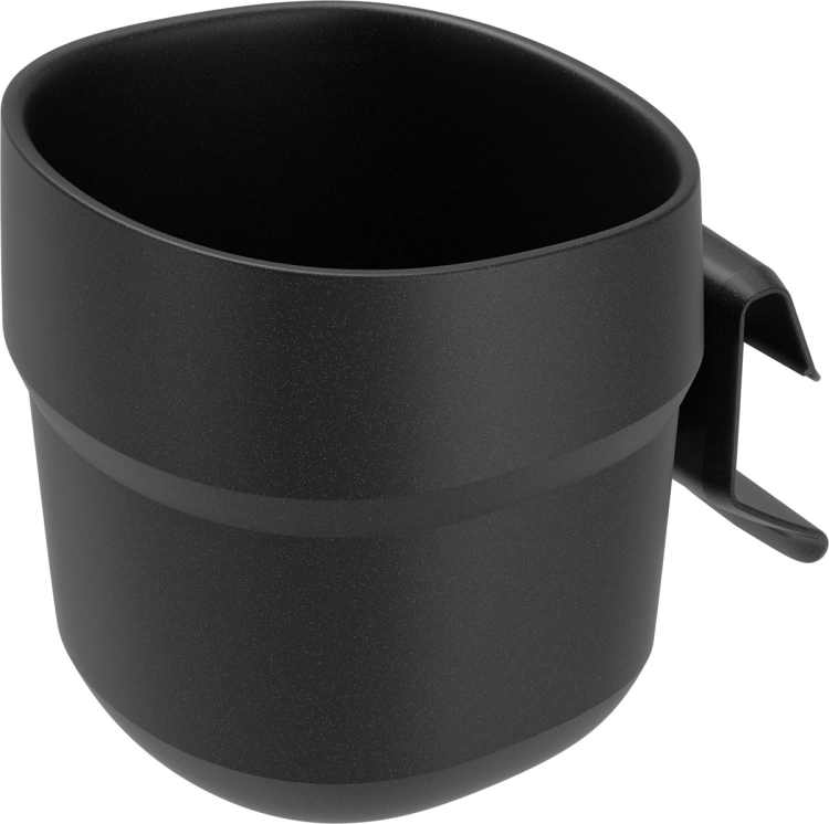 Thule-Car-Seat-Cup-Holder.jpg