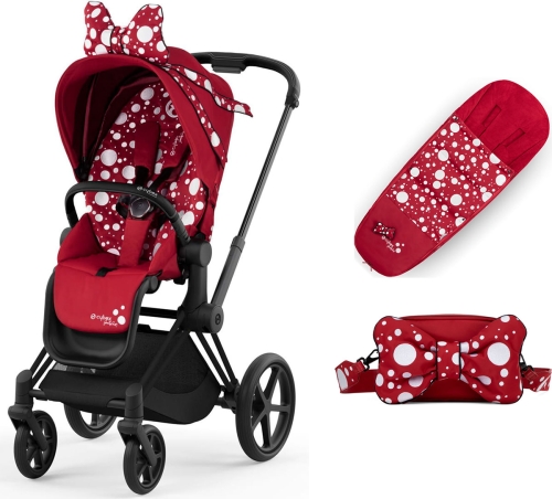 cybex-priam-4.0-spacerowka-plus-torebka-plus-spiworek-petticoat.jpg