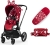 cybex-priam-4.0-spacerowka-plus-torebka-plus-spiworek-petticoat.jpg