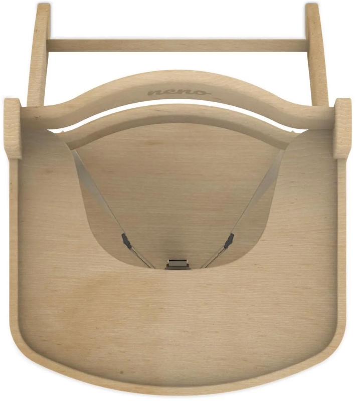 neno-pino6.jpg