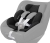 maxi-cosi-pearl-360-pro-newborn-inlay-black.jpg