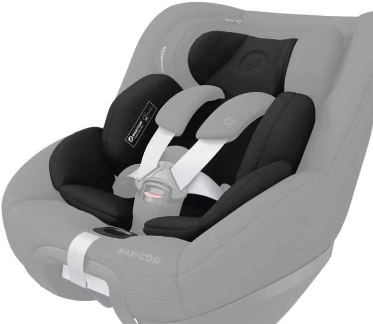 maxi-cosi-pearl-360-pro-newborn-inlay-black.jpg