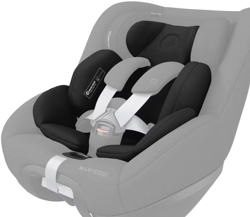 maxi-cosi-pearl-360-pro-newborn-inlay-black.jpg
