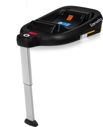 lionelo-astrid-i-size-base-black.jpg