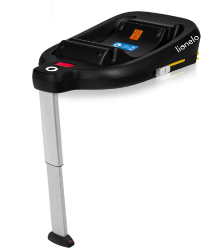 lionelo-astrid-i-size-base-black.jpg