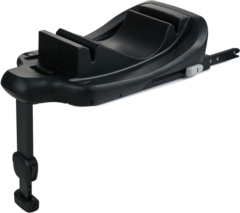 kinderkraft-mink-fx-2-baza-isofix.jpg