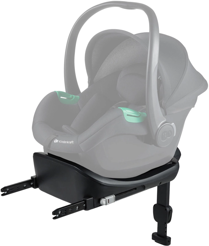 kinderkraft-mink-fx-2-baza-isofix3.jpg