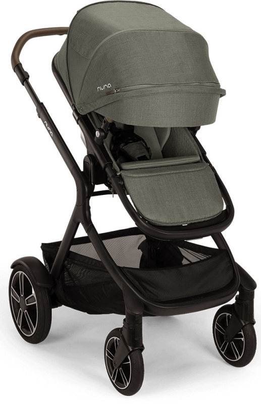 nuna-demi-next-pine2.jpg