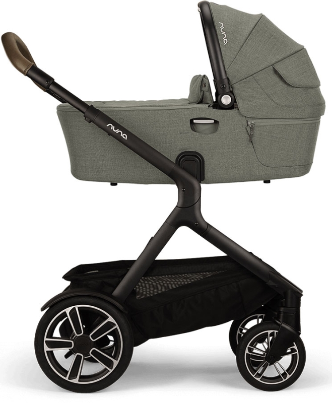 nuna-demi-next-wozek-2w1-gondola-na-stelazu-pine.jpg