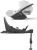 cybex-cloud-t-i-size-zestaw-z-baza-plus-platinum-white.jpg