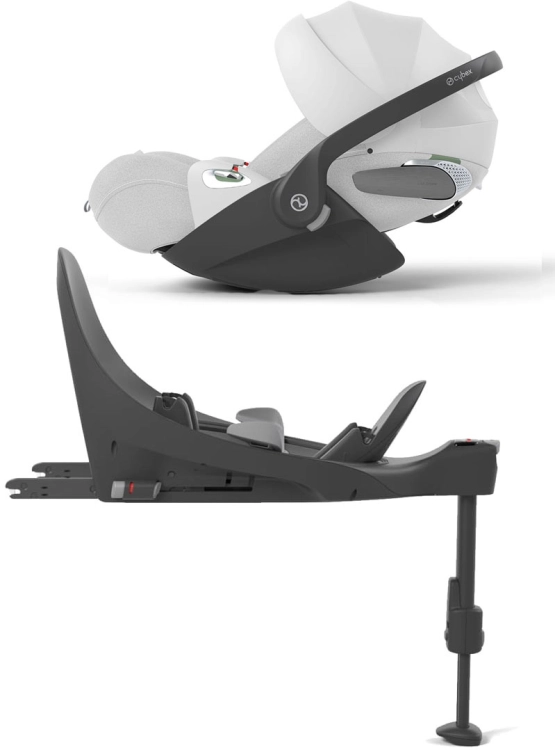cybex-cloud-t-i-size-zestaw-z-baza-plus-platinum-white.jpg