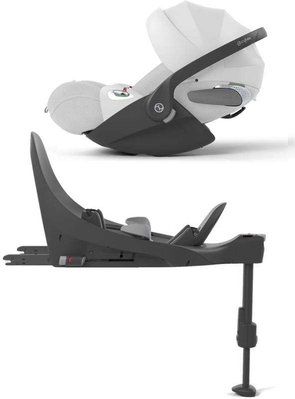 cybex-cloud-t-i-size-zestaw-z-baza-plus-platinum-white.jpg