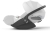 cybex-cloud-t-i-size-plus-platinum-white.jpg