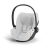 cybex-cloud-t-i-size-plus-platinum-white2.jpg