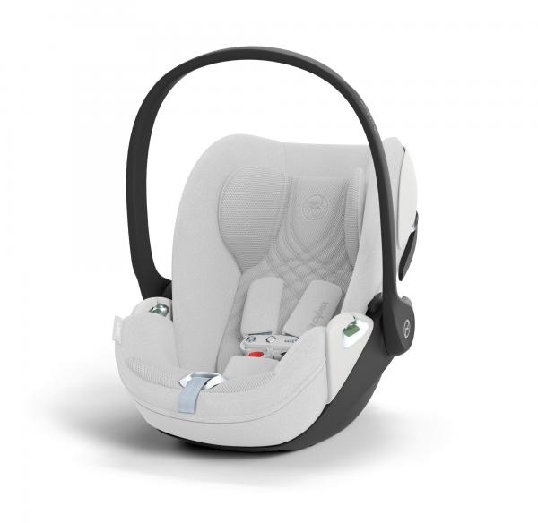 cybex-cloud-t-i-size-plus-platinum-white2.jpg