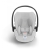 cybex-cloud-t-i-size-plus-platinum-white3.jpg