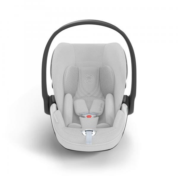 cybex-cloud-t-i-size-plus-platinum-white3.jpg
