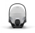 cybex-cloud-t-i-size-plus-platinum-white-5.jpg