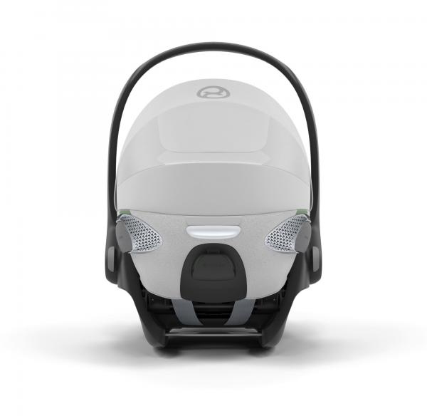 cybex-cloud-t-i-size-plus-platinum-white-5.jpg