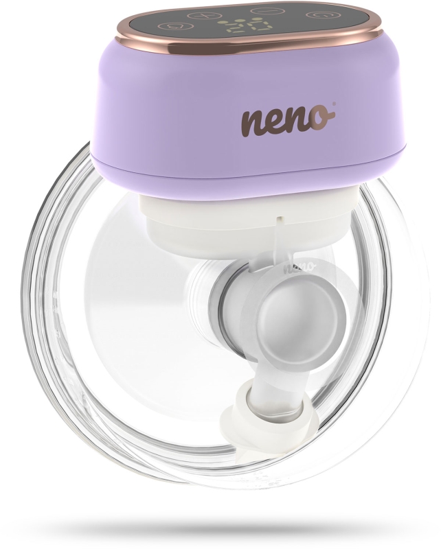 neno-sole6.jpg