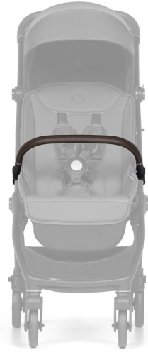 bumprider-connect-mini-palak-brown.jpg