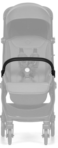 bumprider-connect-mini-palak-black.jpg
