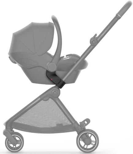 bumprider-connect-mini-adaptery-do-fotelika-samochodowego2.jpg
