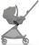 bumprider-connect-mini-adaptery-do-fotelika-samochodowego2.jpg