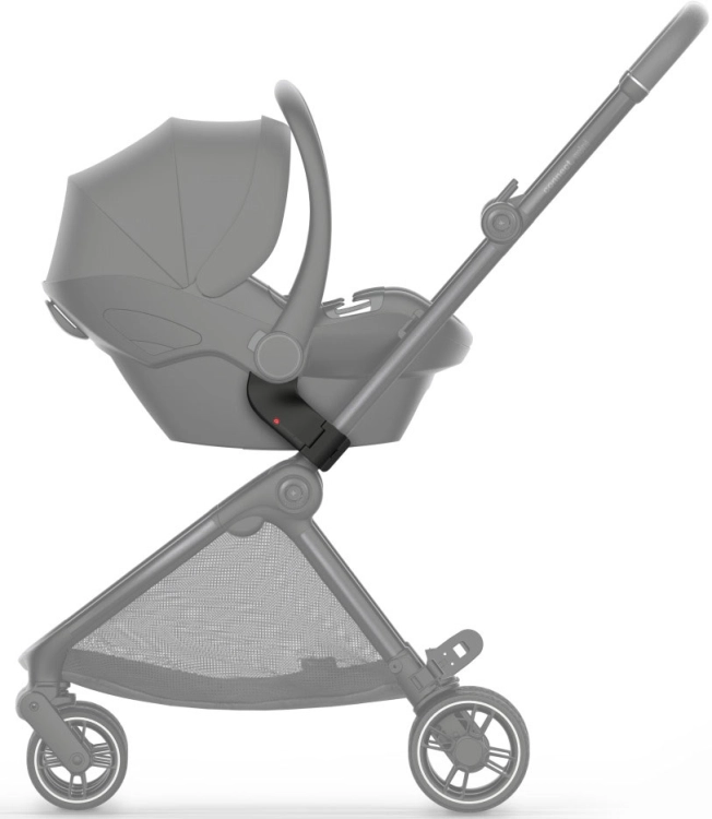 bumprider-connect-mini-adaptery-do-fotelika-samochodowego2.jpg