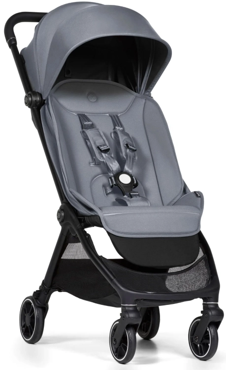 bumprider-connect-mini-grey.jpg