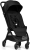 bumprider-connect-mini-black.jpg