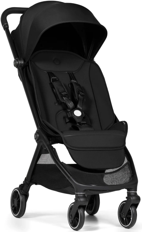 bumprider-connect-mini-black.jpg