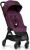bumprider-connect-mini-italian-plum.jpg