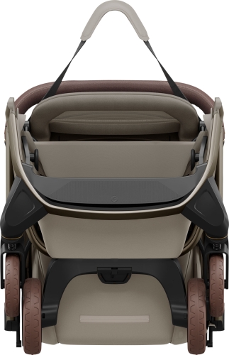 maxi-cosi-fame-cabin-sapphire-sand-wozek-spacerowy-do-samolotu2.jpg