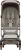 maxi-cosi-fame-cabin-sapphire-sand-wozek-spacerowy-do-samolotu4.jpg