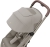 maxi-cosi-fame-cabin-sapphire-sand-wozek-spacerowy-do-samolotu5.jpg