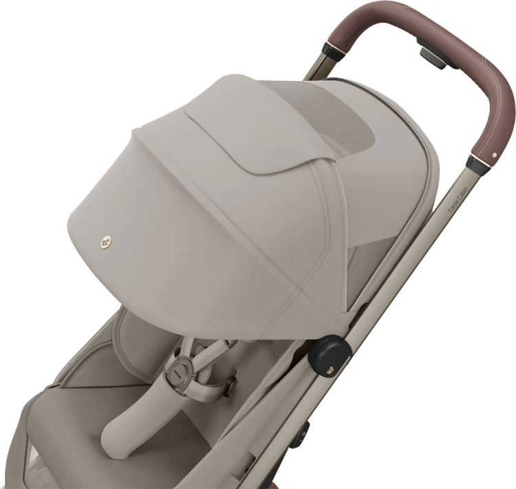 maxi-cosi-fame-cabin-sapphire-sand-wozek-spacerowy-do-samolotu5.jpg