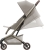maxi-cosi-fame-cabin-sapphire-sand-wozek-spacerowy-do-samolotu6.jpg