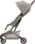 maxi-cosi-fame-cabin-sapphire-sand-wozek-spacerowy-do-samolotu7.jpg