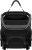 maxi-cosi-fame-cabin-onyx-black-wozek-spacerowy-do-samolotu2.jpg