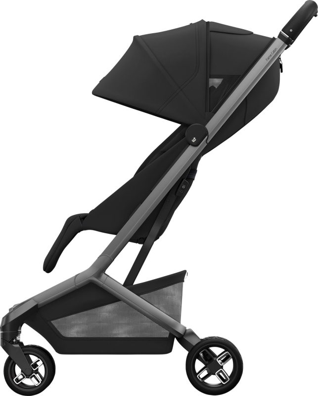 maxi-cosi-fame-cabin-onyx-black-wozek-spacerowy-do-samolotu3.jpg