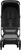maxi-cosi-fame-cabin-onyx-black-wozek-spacerowy-do-samolotu4.jpg