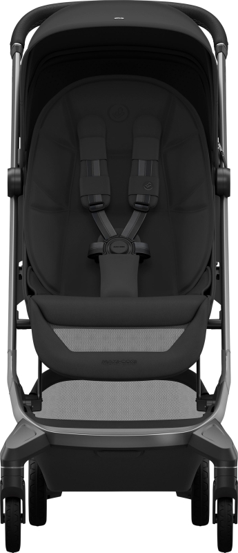 maxi-cosi-fame-cabin-onyx-black-wozek-spacerowy-do-samolotu4.jpg