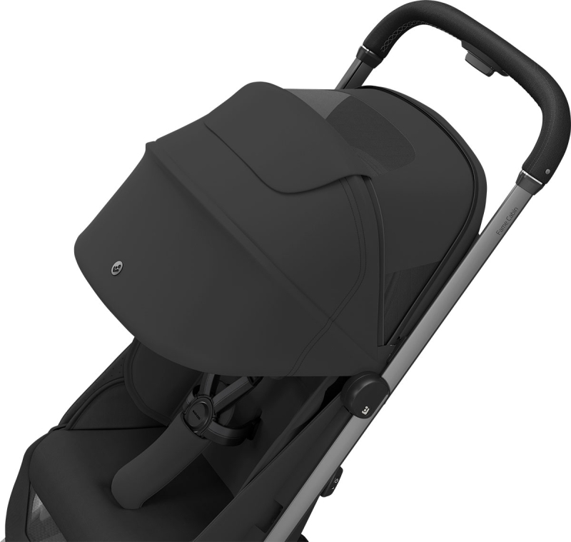 maxi-cosi-fame-cabin-onyx-black-wozek-spacerowy-do-samolotu5.jpg