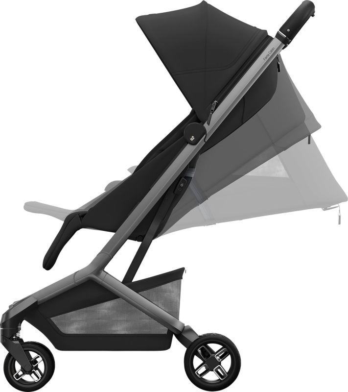 maxi-cosi-fame-cabin-onyx-black-wozek-spacerowy-do-samolotu6.jpg