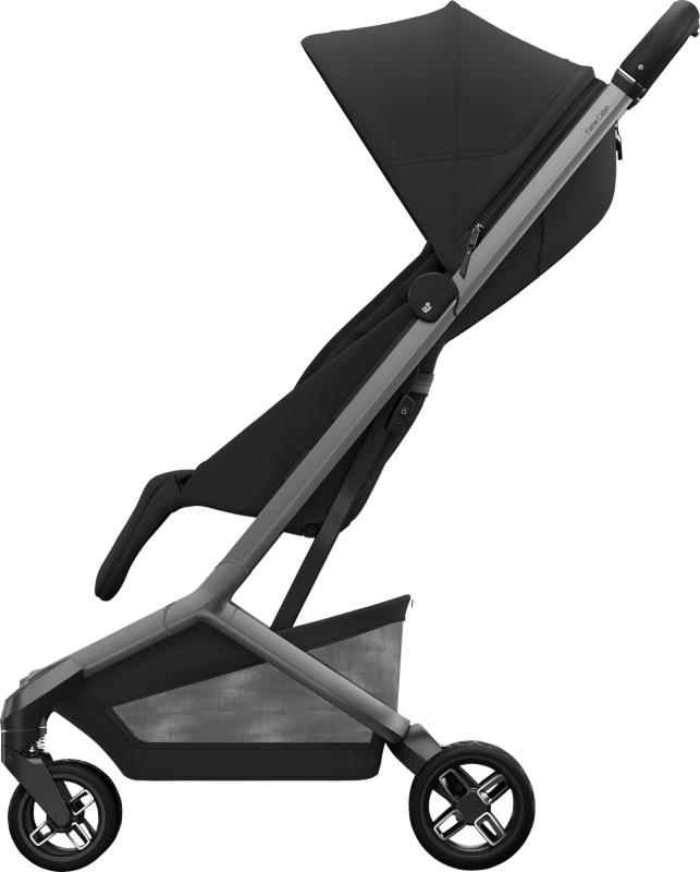 maxi-cosi-fame-cabin-onyx-black-wozek-spacerowy-do-samolotu7.jpg