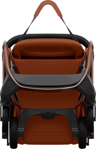 maxi-cosi-fame-cabin-copper-terra-wozek-spacerowy-do-samolotu2.jpg
