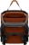 maxi-cosi-fame-cabin-copper-terra-wozek-spacerowy-do-samolotu2.jpg